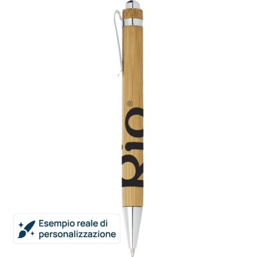 Penna a sfera CELUK