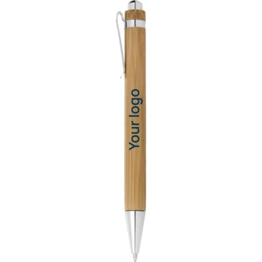 Penna a sfera CELUK