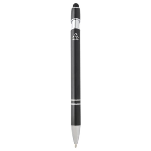 Penna a sfera con touch screen KISH