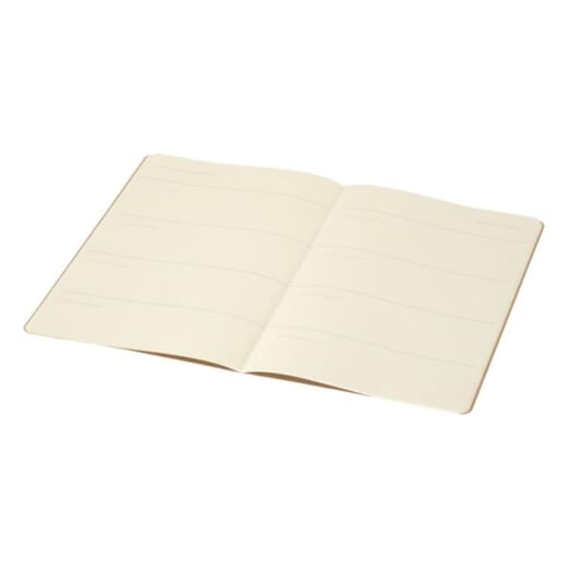 Agenda taccuino A5 SLYK