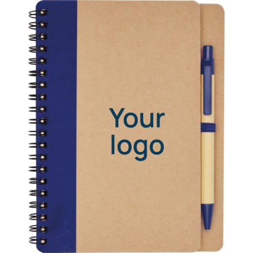 Notebook personalizzabili PRIESTLY
