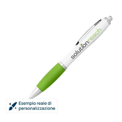 Penne personalizzate NASH G