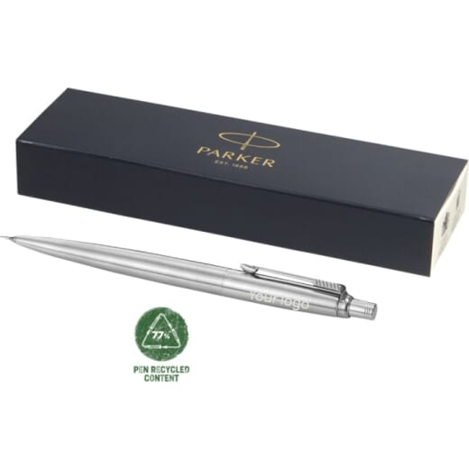 Portamine JOTTER