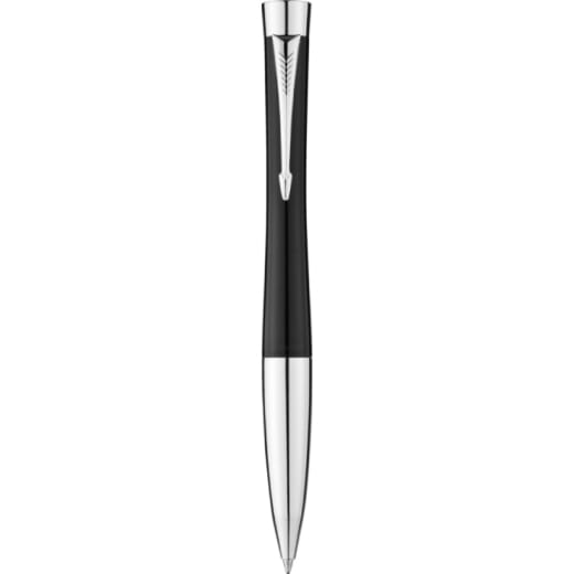 Penna ergonomica Parker URBAN