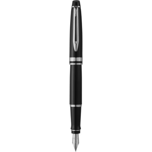 Penna stilografica EXPERT