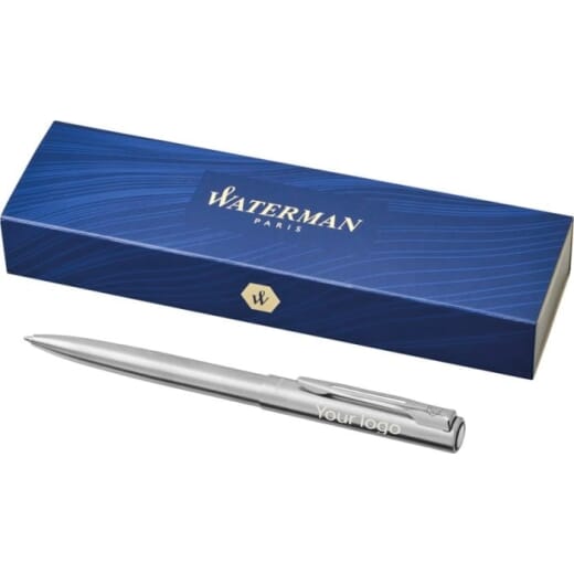 Penna a sfera Waterman GRADUATE