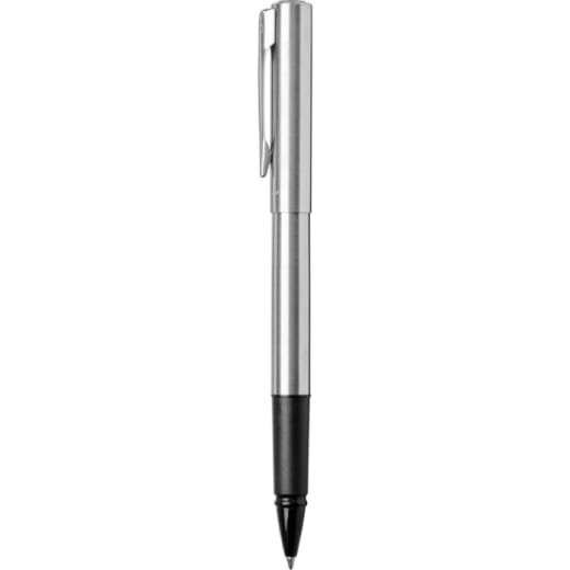 Penna roller Waterman GRADUATE