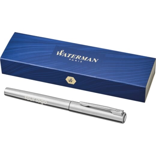 Penna roller Waterman GRADUATE