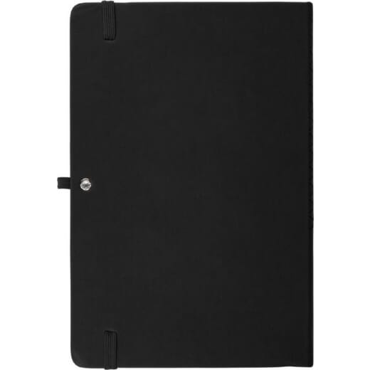 Notebook A5 THETA