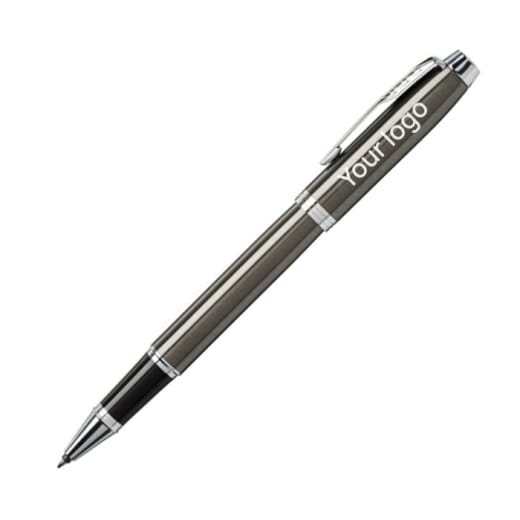 Penna roller PARKER IM