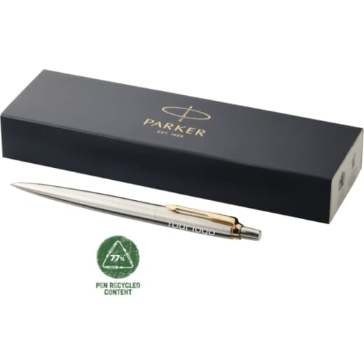 Penna a sfera JOTTER SS
