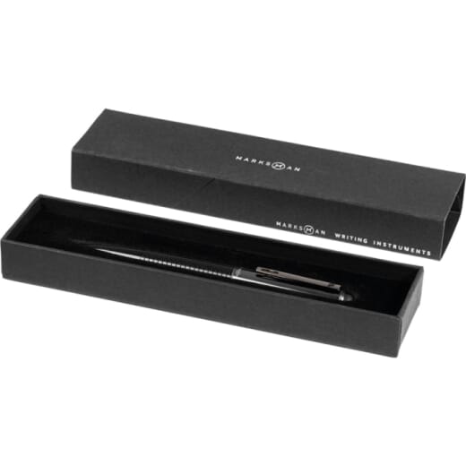 Penna a sfera touchscreen DASH