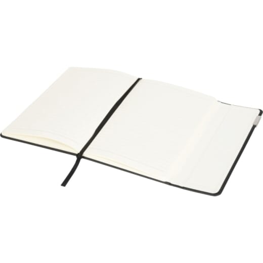 Set penna e taccuino TACTICAL