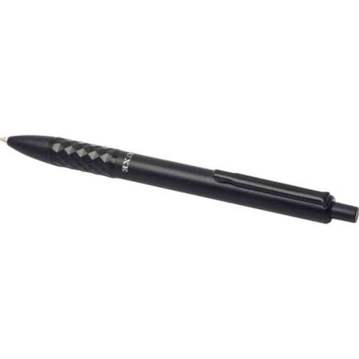 Set penna e taccuino TACTICAL