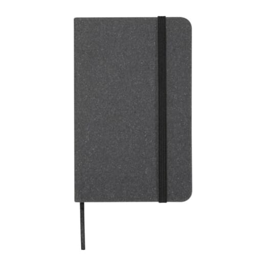 Kit di benvenuto quaderno e portacarte per telefono KERN