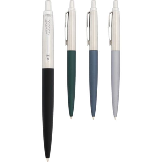 Penne pubblicitarie JOTTER XL