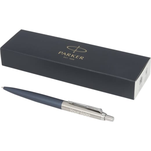 Penne pubblicitarie JOTTER XL