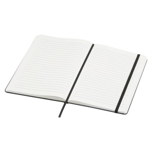 Blocco note A5 in carta pietra HOLM