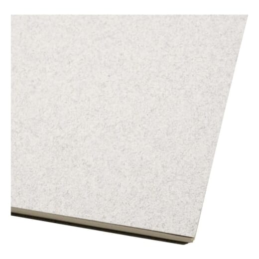 Quaderno A5 con pagine punteggiate BIANCO