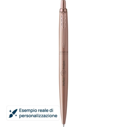 Penna a sfera XL Monochrome JOTTER