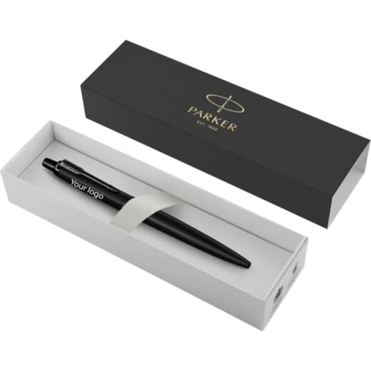 Penna a sfera XL Monochrome JOTTER