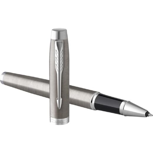 Penna roller Parker IM