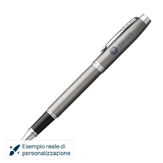 Penna roller Parker IM