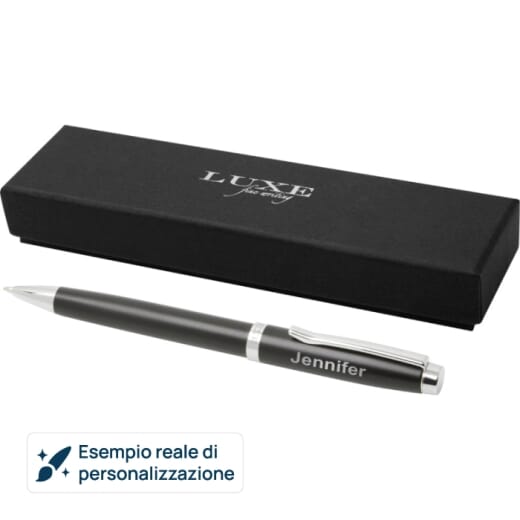 Penne personalizzate VIVACE