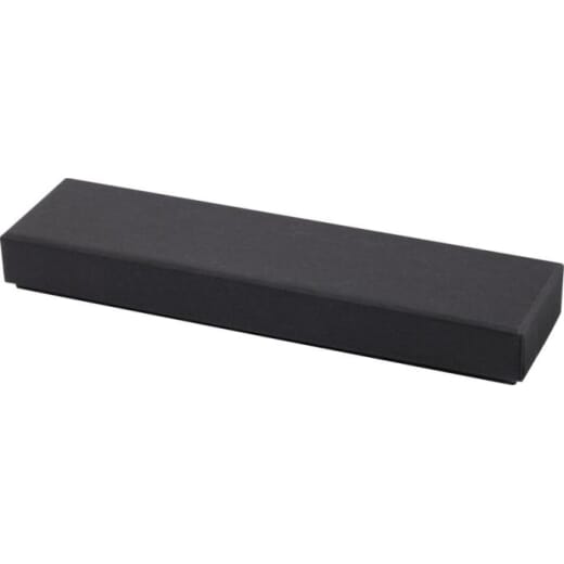 Penna in ottone riciclato BEATRIZ