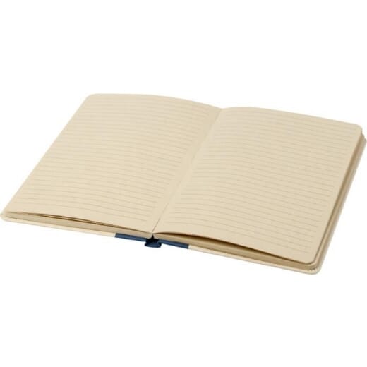 Blocco note A5 copertina rigida LILIANA