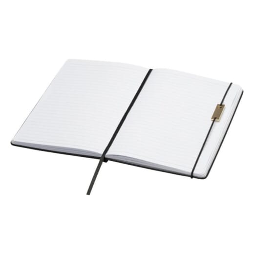 Set penna roller e blocco note A5 LEGATO