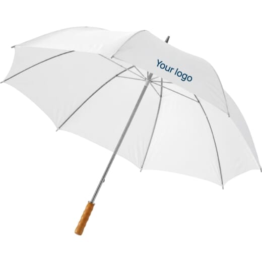 Ombrello golf KARL 30