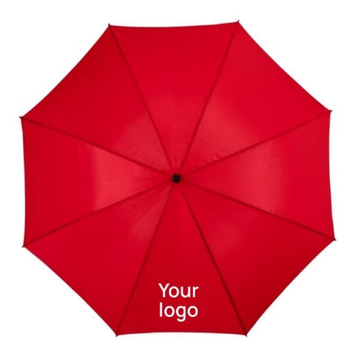 Ombrello golf personalizzato ZEKE 30