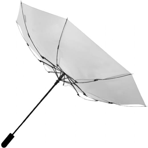 Ombrello automatico TRAVELER 21.5''