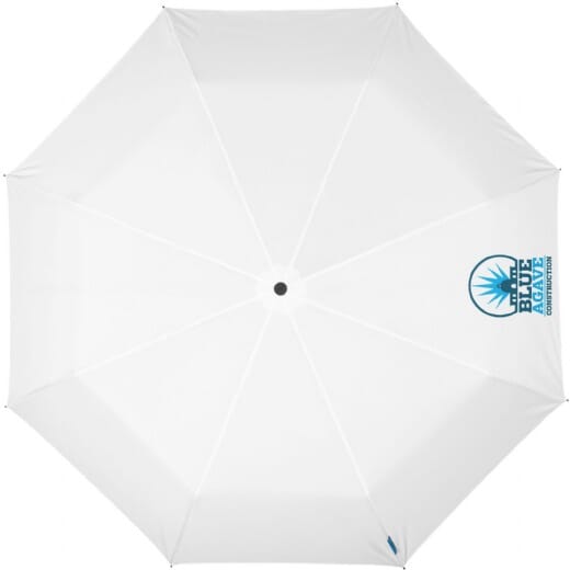 Ombrello automatico TRAVELER 21.5''