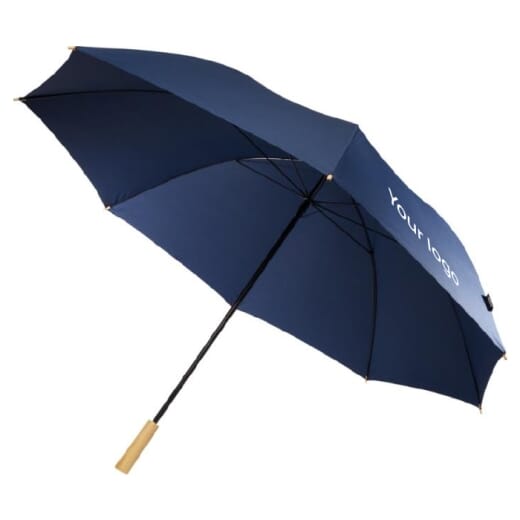 Ombrello golf antivento da 30