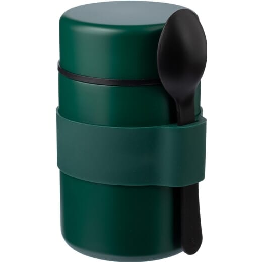 Lunch Box termico personalizzabile NIKO