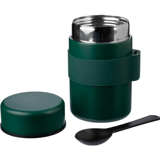 Lunch Box termico personalizzabile NIKO