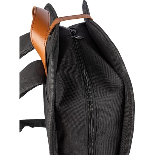 Zaino porta computer RALF