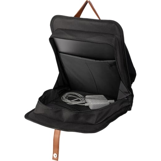 Zaino porta computer RALF