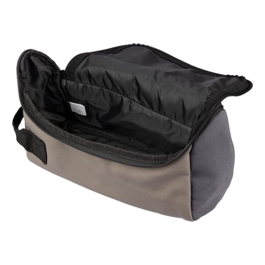Beauty case in poliestere NIKLAS