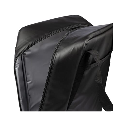 Borsa termica personalizzabile TANJA 24L