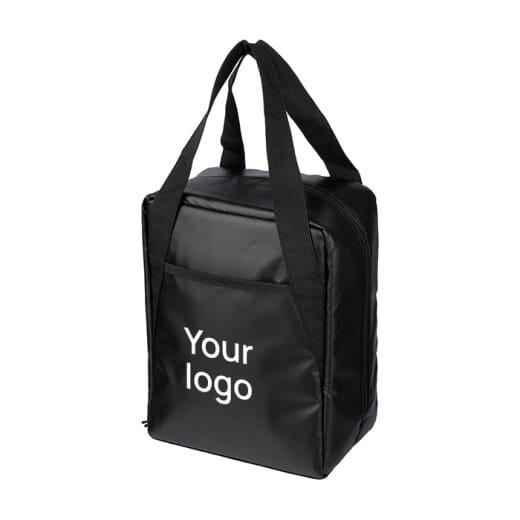 Borsa termica personalizzabile TANJA 24L