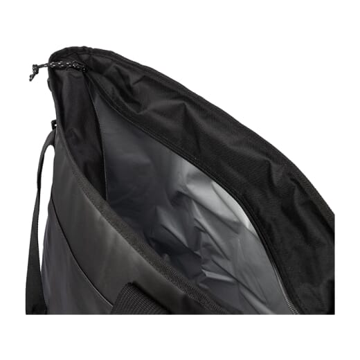 Borsa termica personalizzabile MATTHIAS 30L