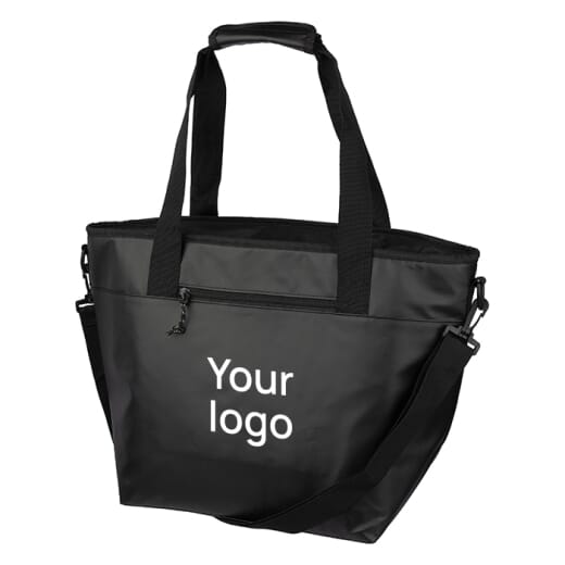 Borsa termica personalizzabile MATTHIAS 30L