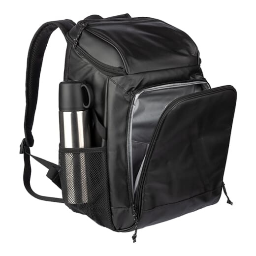 Zaino termico VANESSA 10L