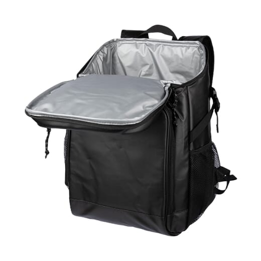 Zaino termico VANESSA 10L