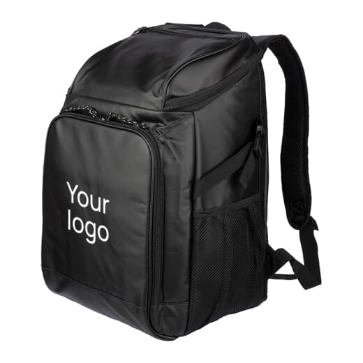 Zaino termico VANESSA 10L