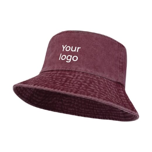 Cappello parasole MITICA
