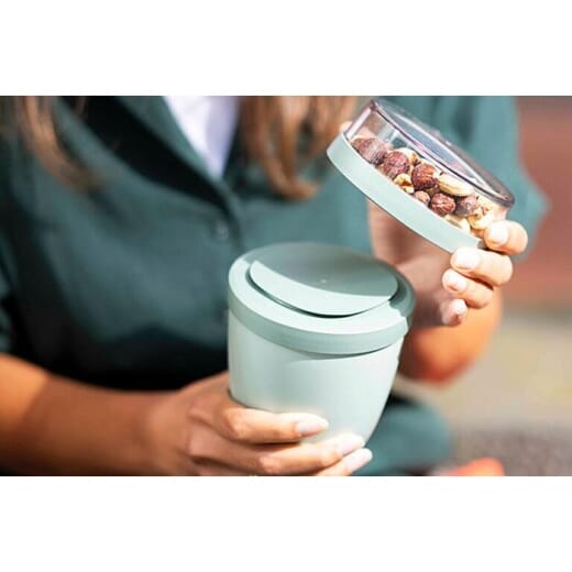Contenitore porta pranzo ELLIPSE MEPAL MINI